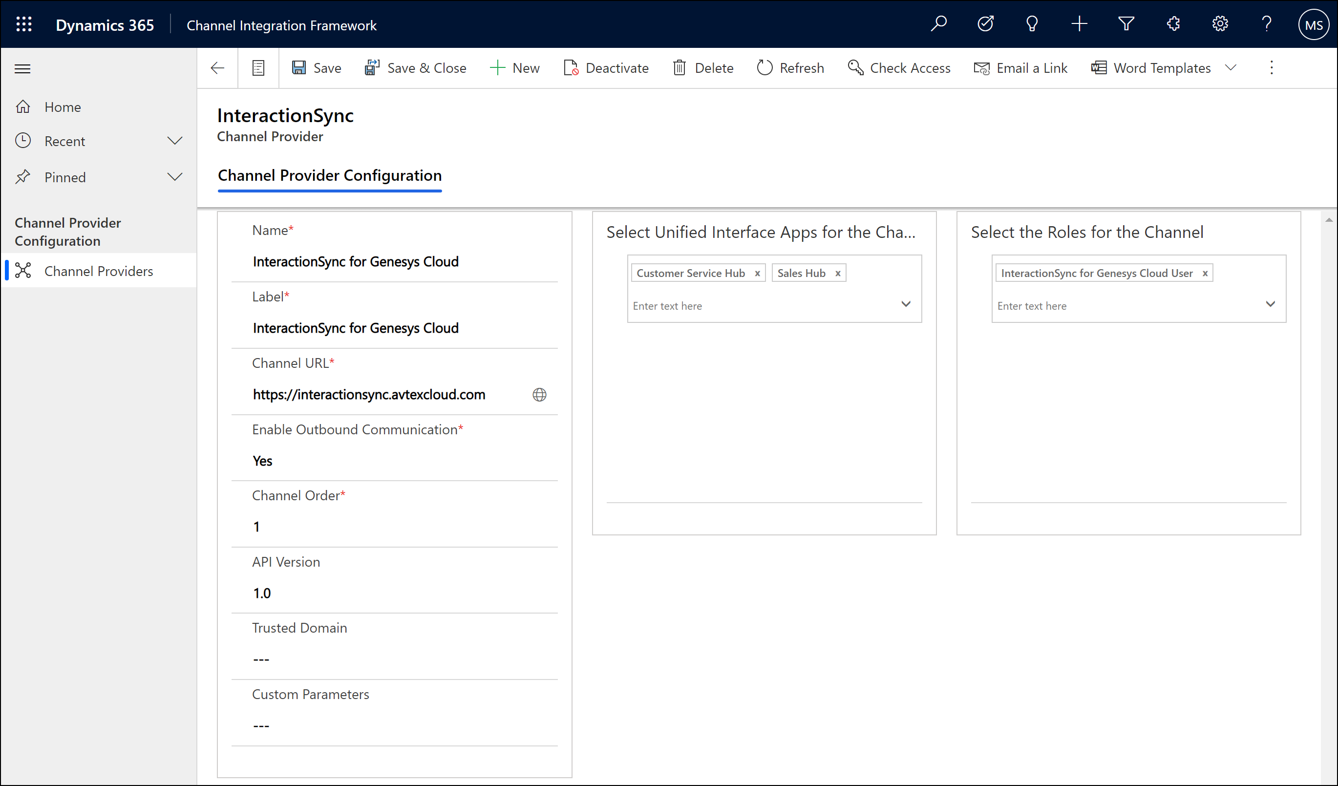 Graphical user interface, text, application, email

Description automatically generated
